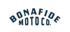 Bonafide-Moto-co-241x111